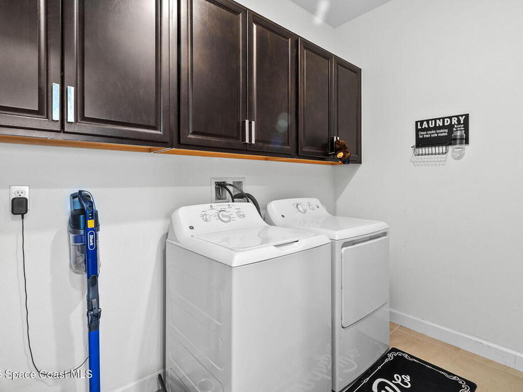 503 Veridian Circle, Palm Bay, FL 32907