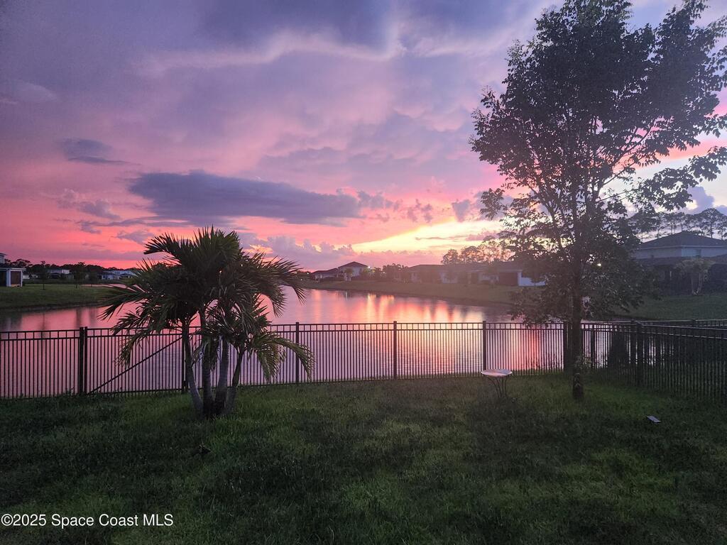 503 Veridian Circle, Palm Bay, FL 32907