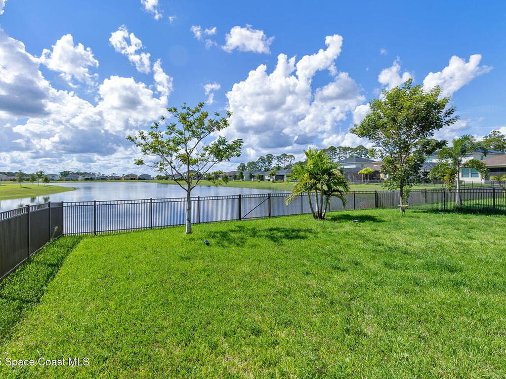 503 Veridian Circle, Palm Bay, FL 32907