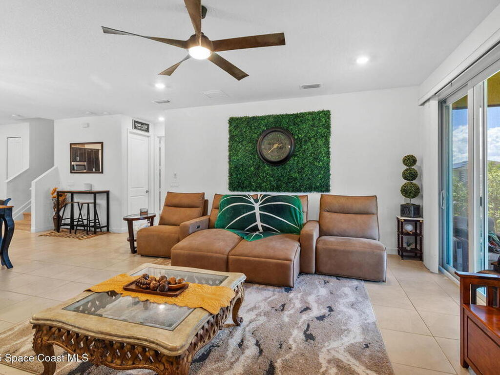 503 Veridian Circle, Palm Bay, FL 32907