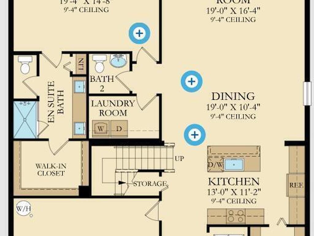 503 Veridian Circle, Palm Bay, FL 32907