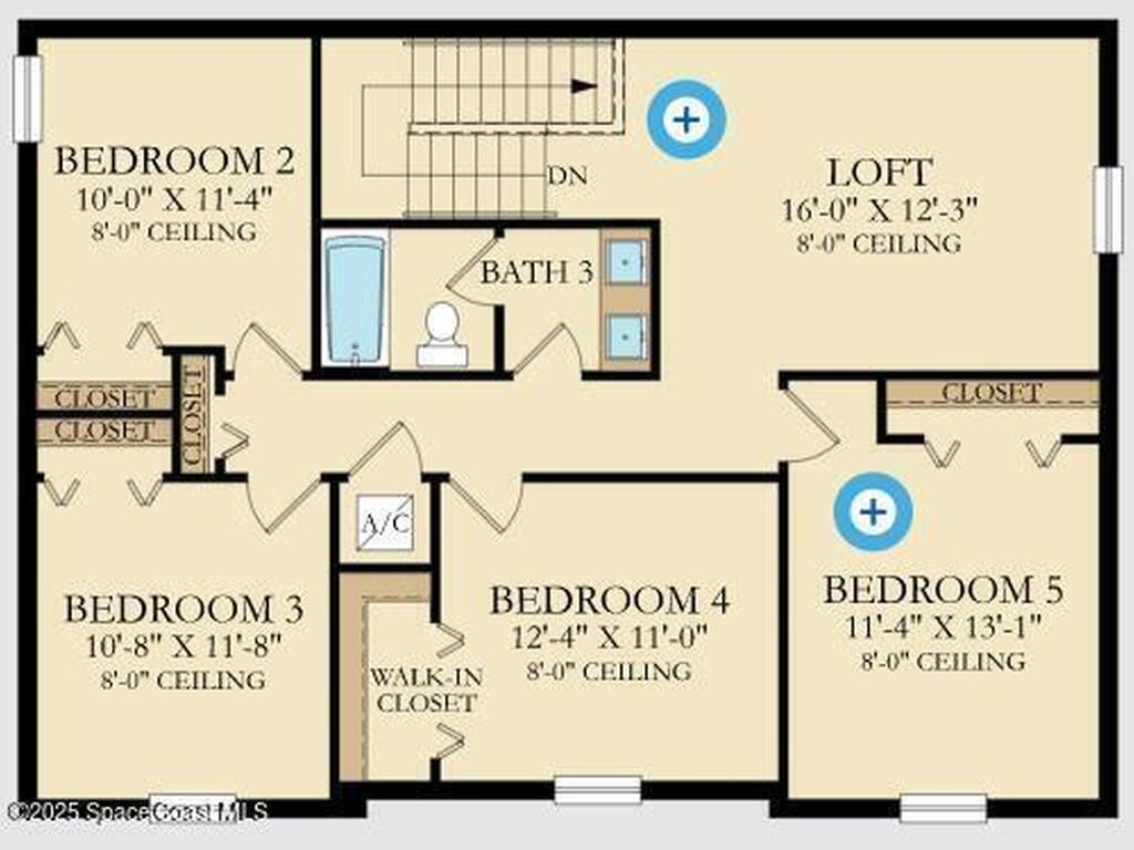 503 Veridian Circle, Palm Bay, FL 32907