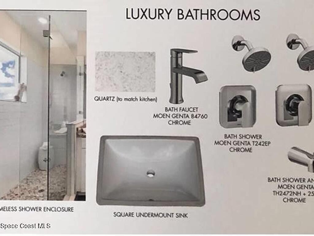 503 Veridian Circle, Palm Bay, FL 32907