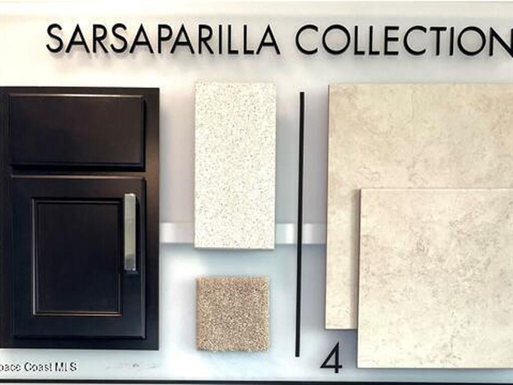 503 Veridian Circle, Palm Bay, FL 32907