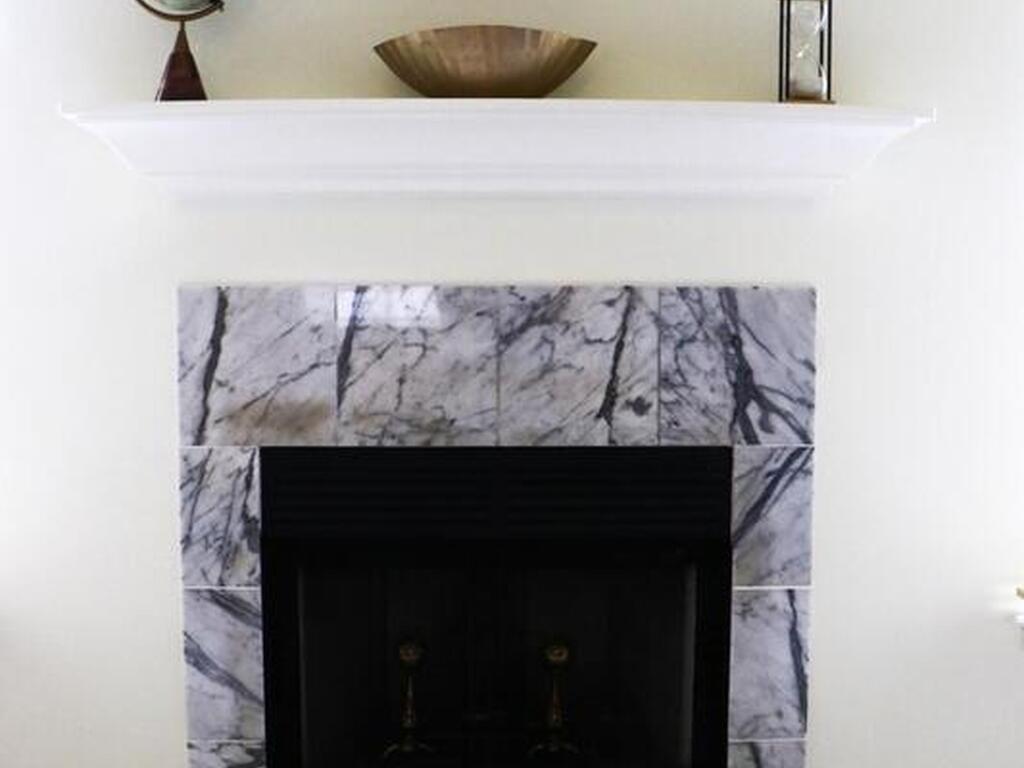 4740 Seminole Trail, Merritt Island, FL 32953