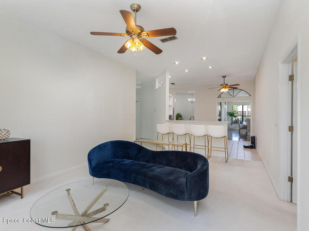 4740 Seminole Trail, Merritt Island, FL 32953