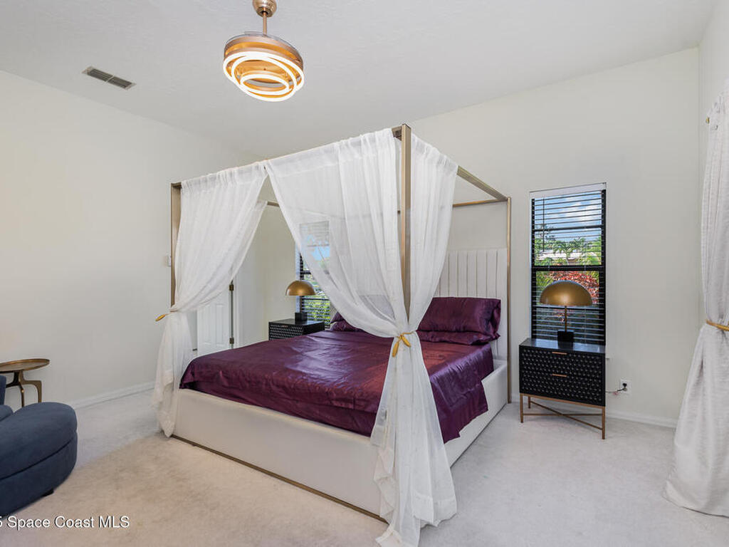 4740 Seminole Trail, Merritt Island, FL 32953