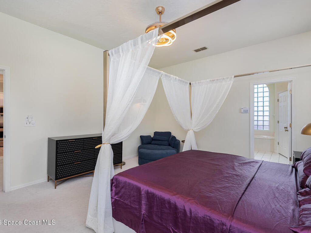 4740 Seminole Trail, Merritt Island, FL 32953