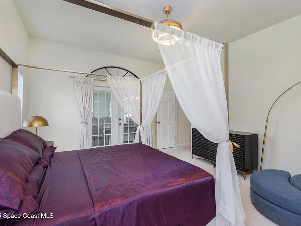 4740 Seminole Trail, Merritt Island, FL 32953