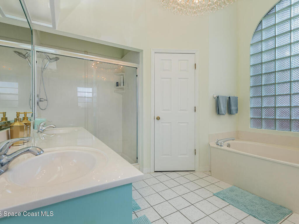 4740 Seminole Trail, Merritt Island, FL 32953