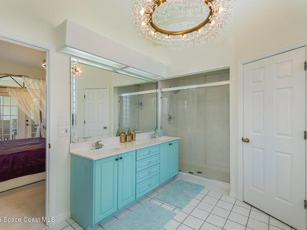 4740 Seminole Trail, Merritt Island, FL 32953