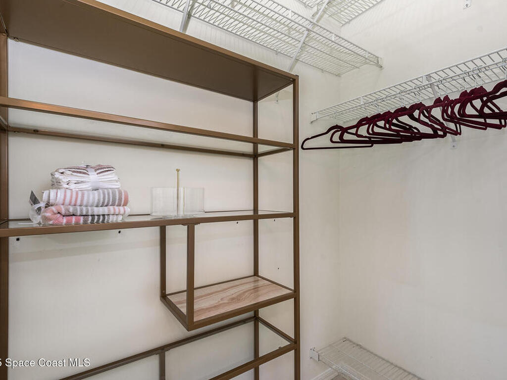 4740 Seminole Trail, Merritt Island, FL 32953