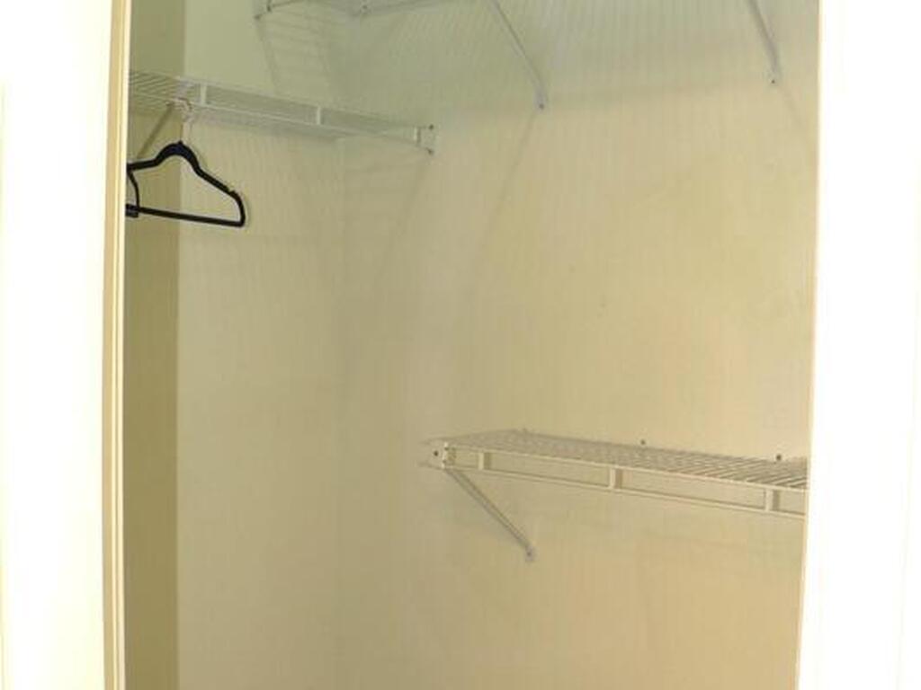 4740 Seminole Trail, Merritt Island, FL 32953