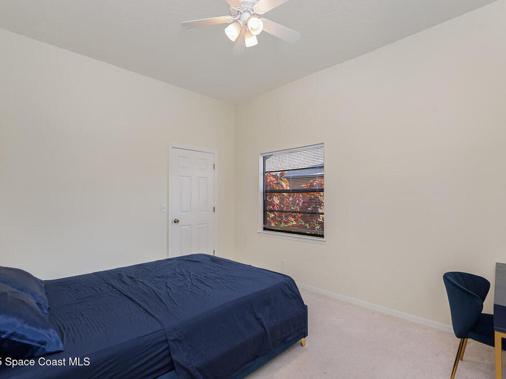 4740 Seminole Trail, Merritt Island, FL 32953