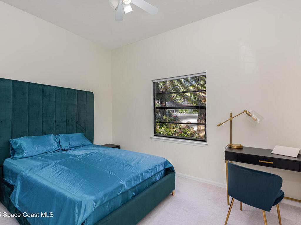 4740 Seminole Trail, Merritt Island, FL 32953