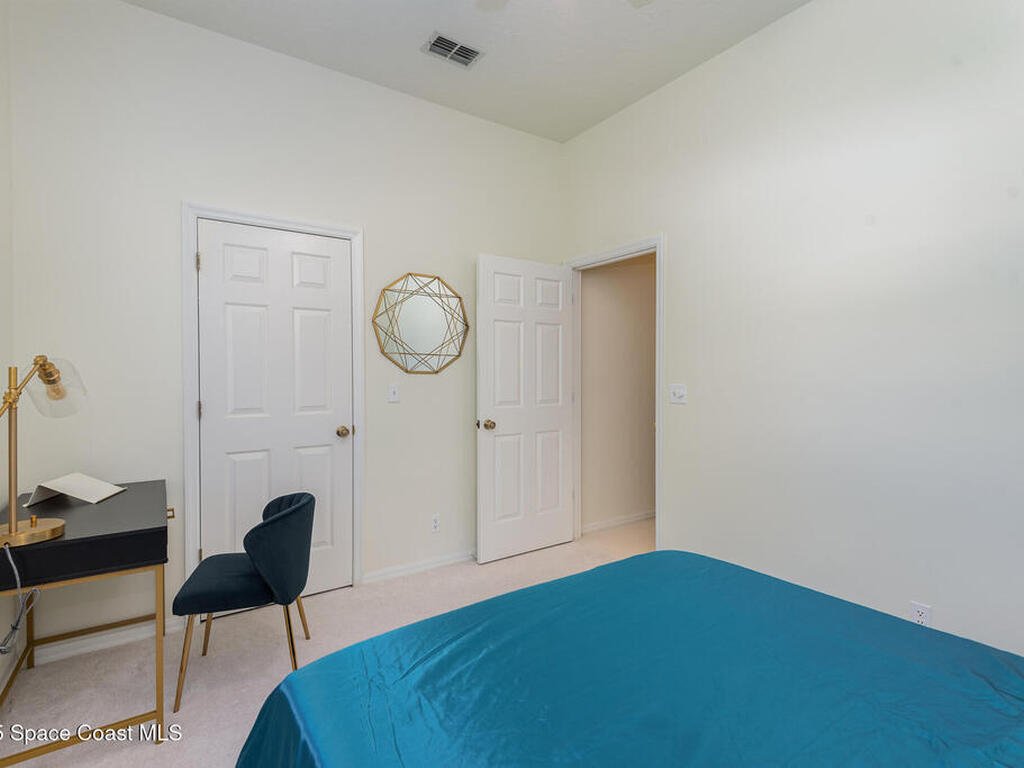 4740 Seminole Trail, Merritt Island, FL 32953