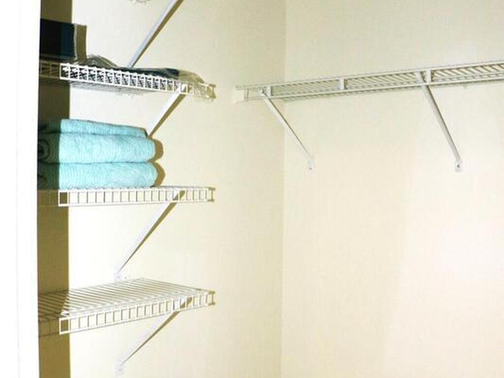 4740 Seminole Trail, Merritt Island, FL 32953