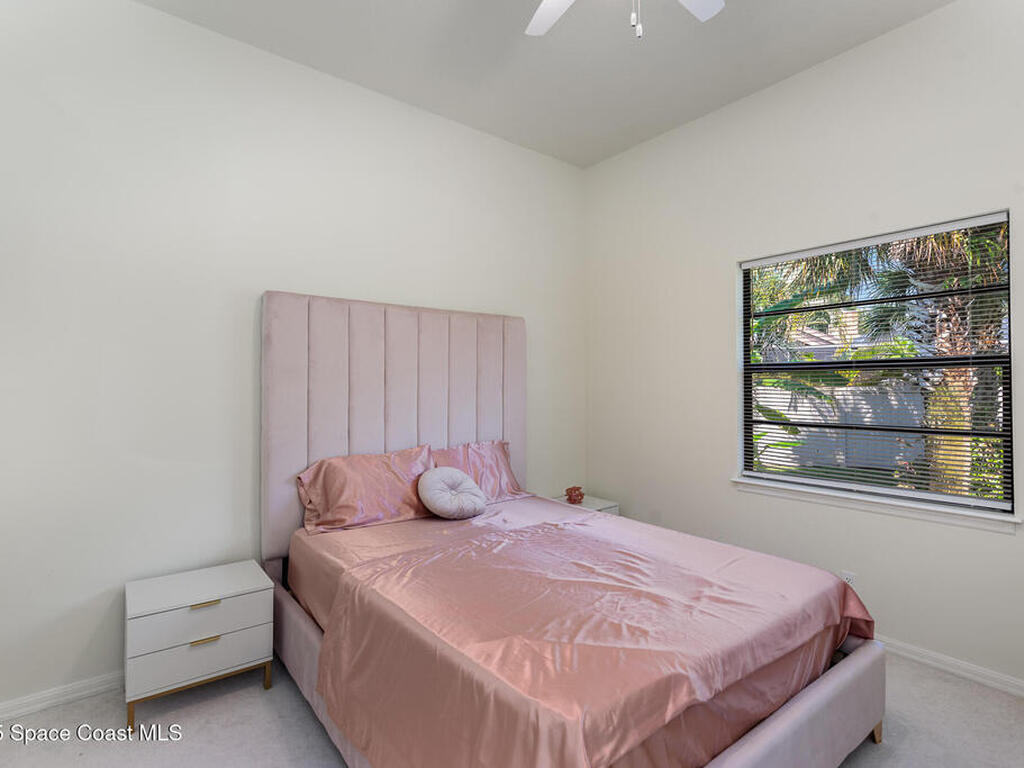 4740 Seminole Trail, Merritt Island, FL 32953