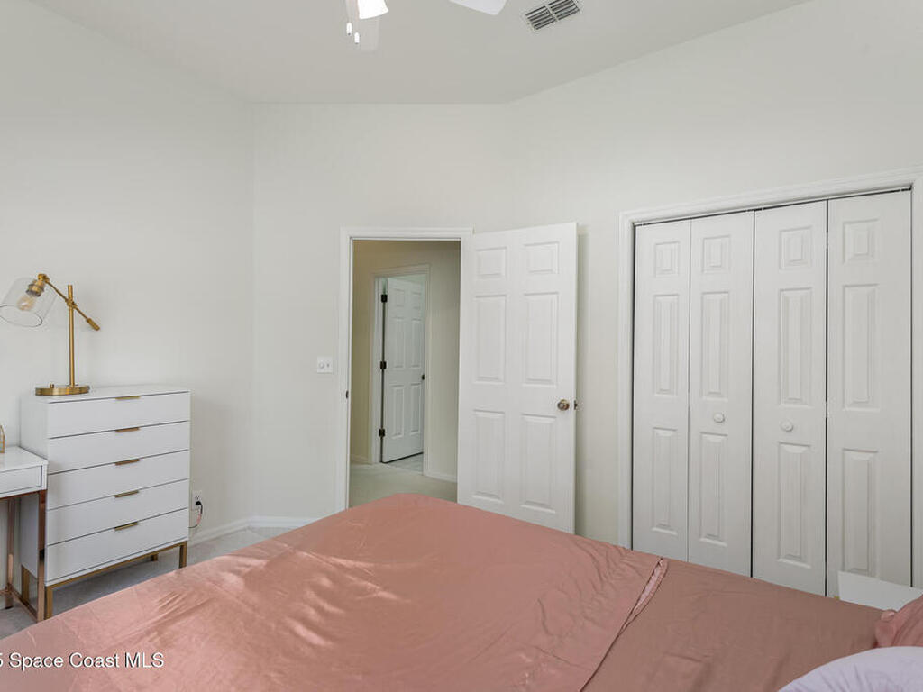 4740 Seminole Trail, Merritt Island, FL 32953