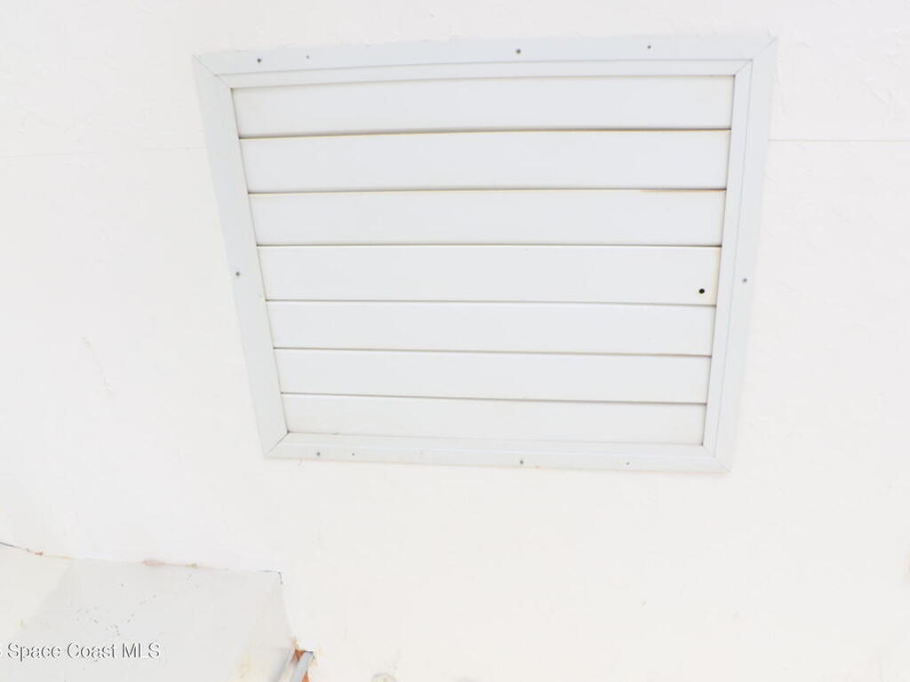 4740 Seminole Trail, Merritt Island, FL 32953