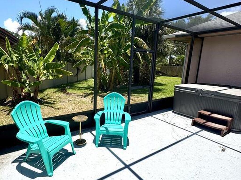 4740 Seminole Trail, Merritt Island, FL 32953