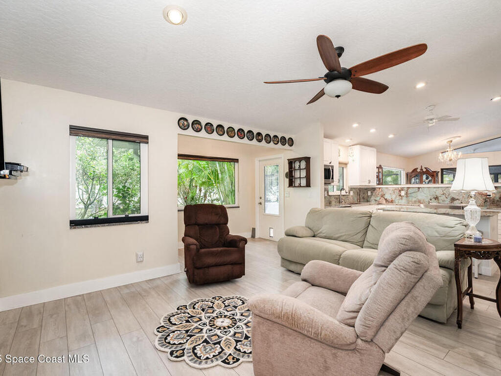 1469 Patriot Drive, Melbourne, FL 32940