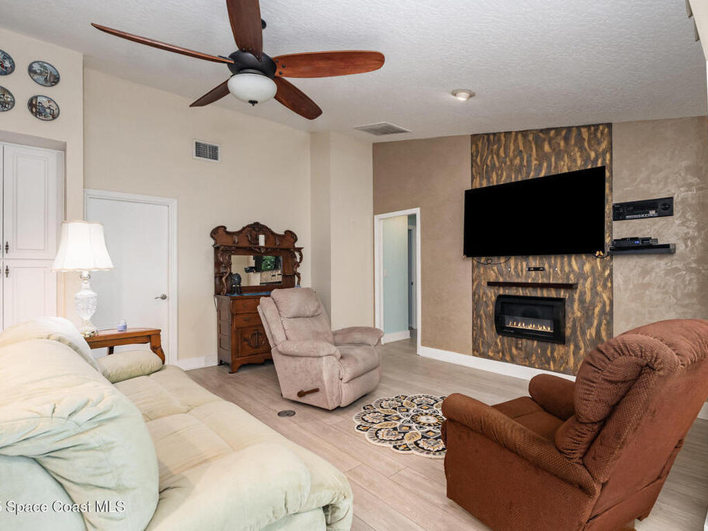 1469 Patriot Drive, Melbourne, FL 32940