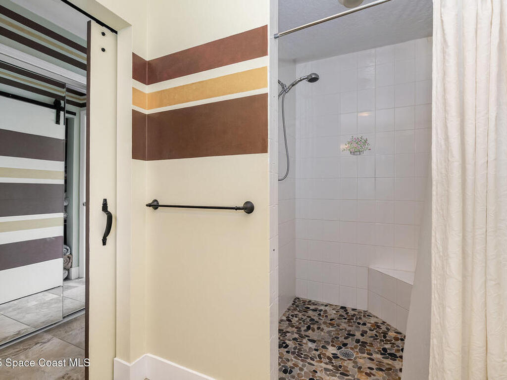 1469 Patriot Drive, Melbourne, FL 32940