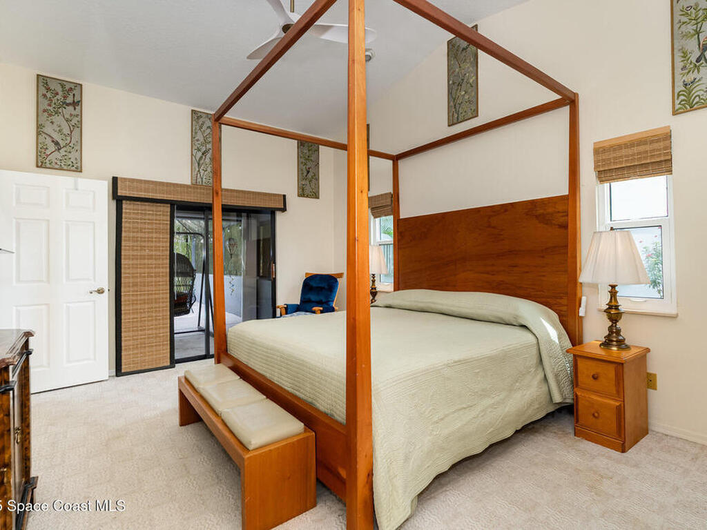 1469 Patriot Drive, Melbourne, FL 32940