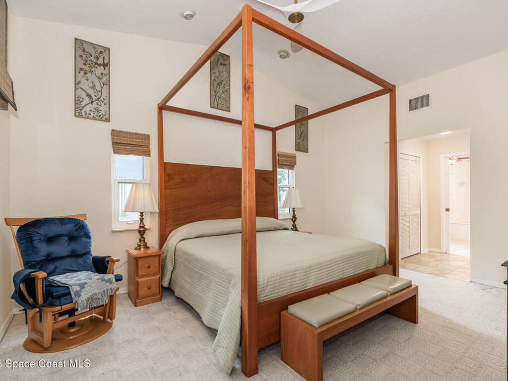 1469 Patriot Drive, Melbourne, FL 32940