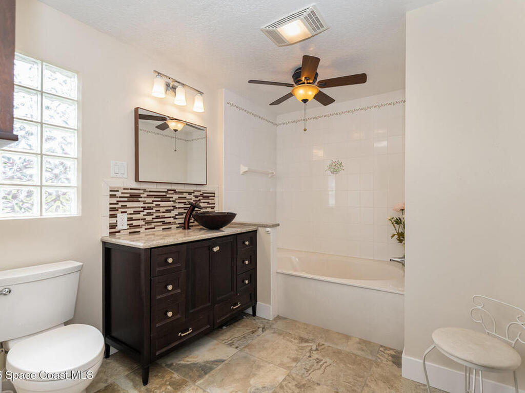 1469 Patriot Drive, Melbourne, FL 32940