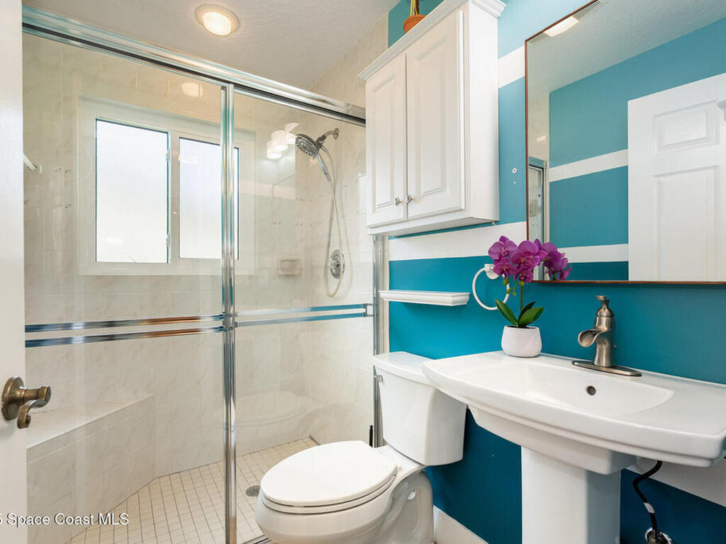 1469 Patriot Drive, Melbourne, FL 32940