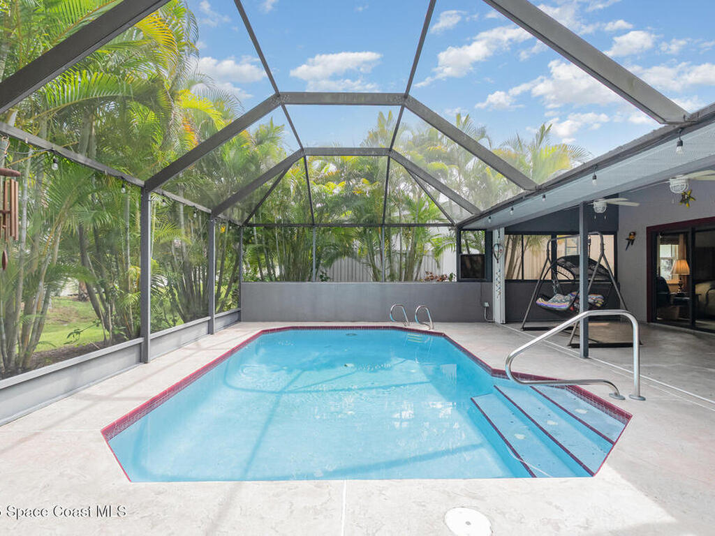 1469 Patriot Drive, Melbourne, FL 32940