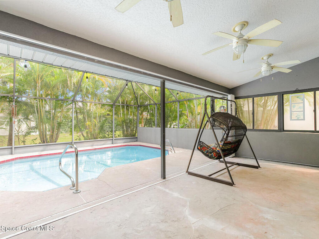 1469 Patriot Drive, Melbourne, FL 32940