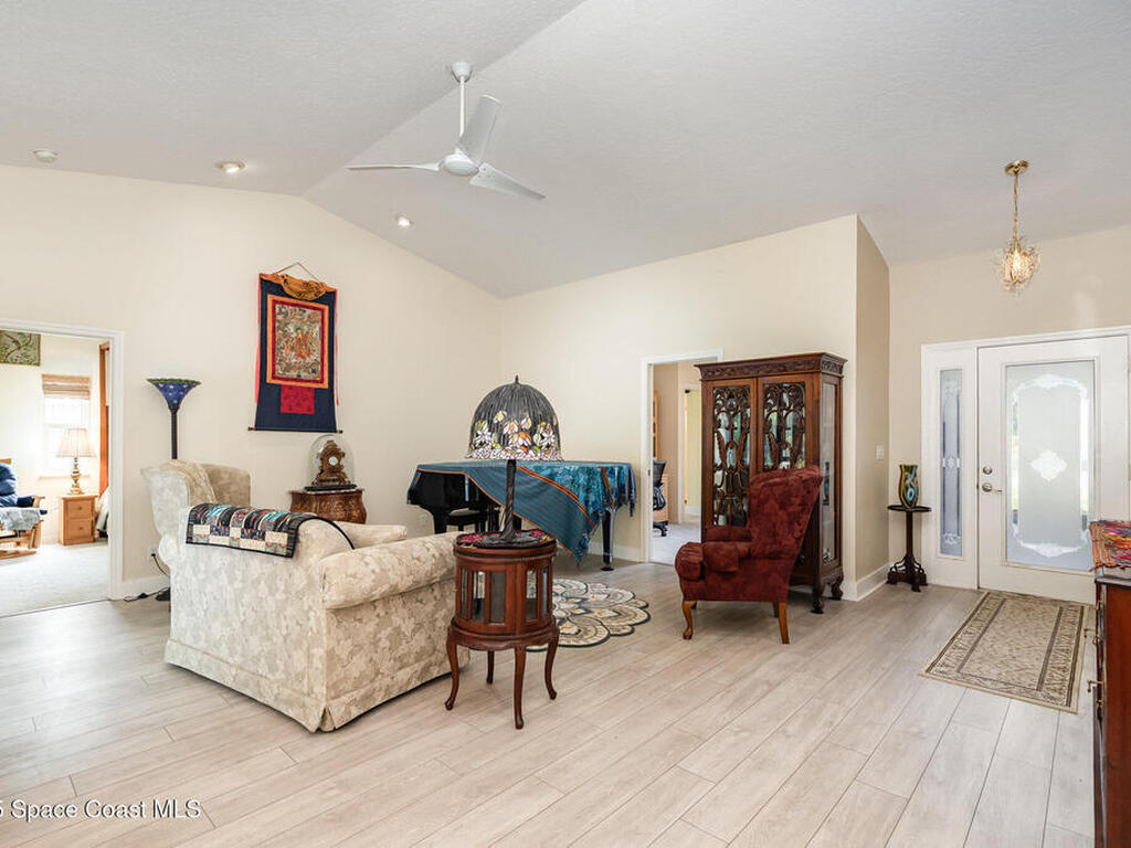 1469 Patriot Drive, Melbourne, FL 32940