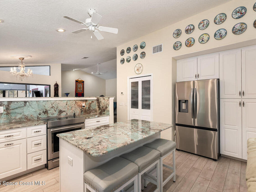 1469 Patriot Drive, Melbourne, FL 32940