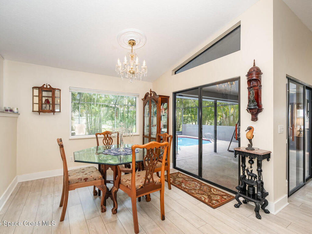 1469 Patriot Drive, Melbourne, FL 32940