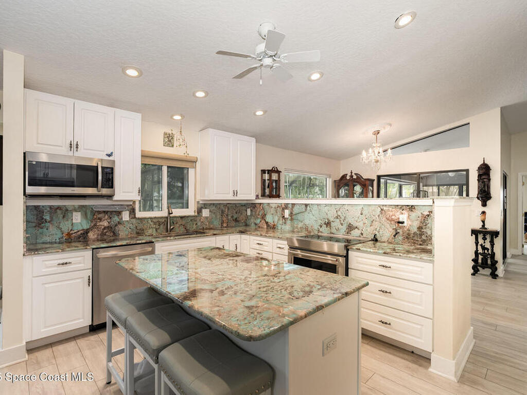 1469 Patriot Drive, Melbourne, FL 32940