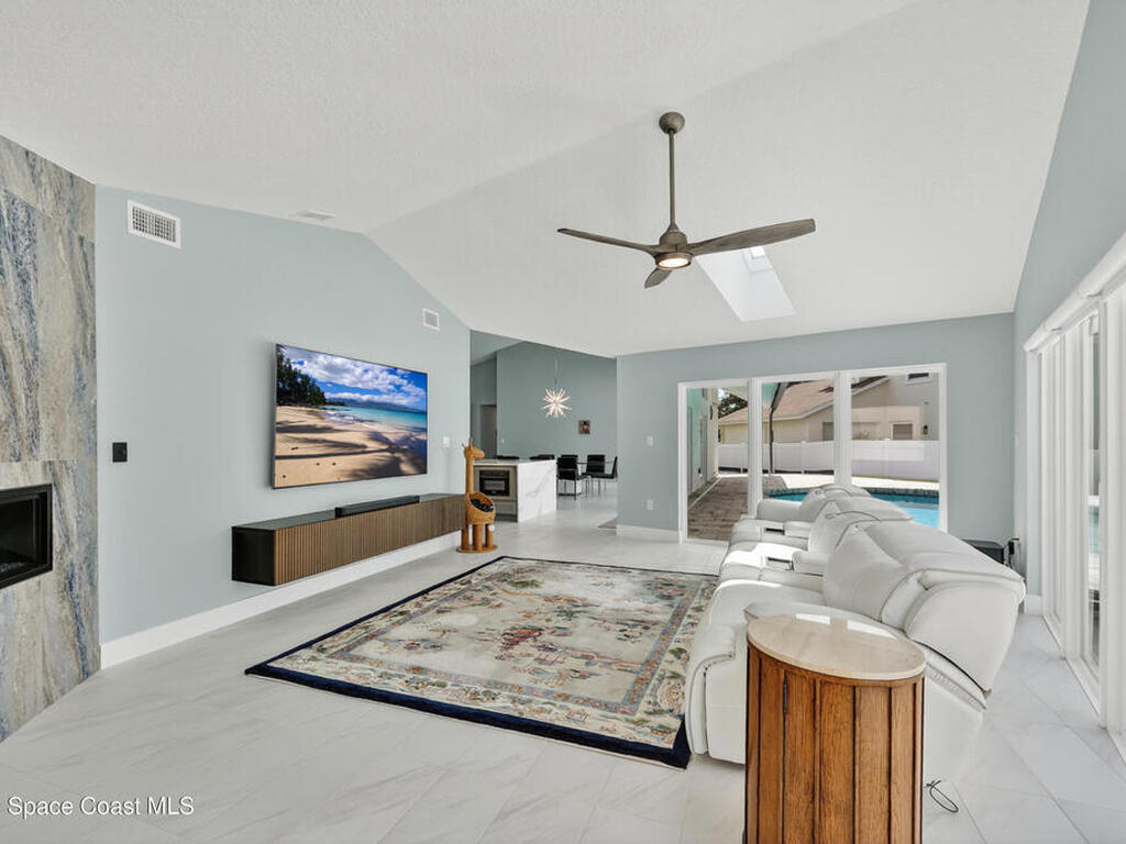 2115 Leeward Lane, Merritt Island, FL 32953
