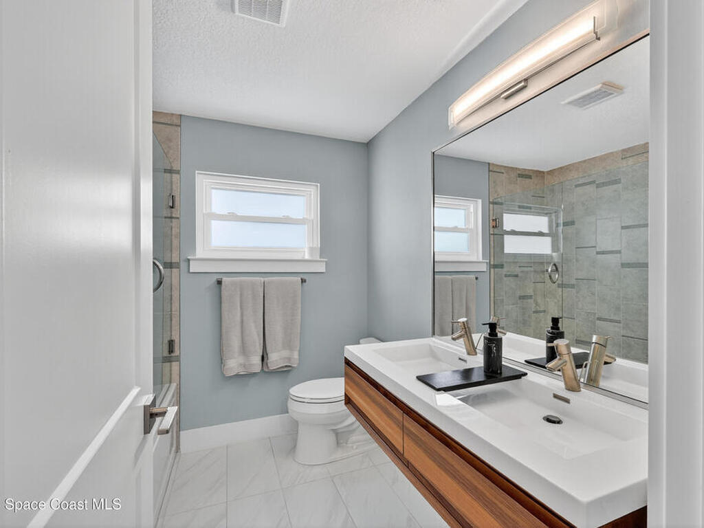 2115 Leeward Lane, Merritt Island, FL 32953