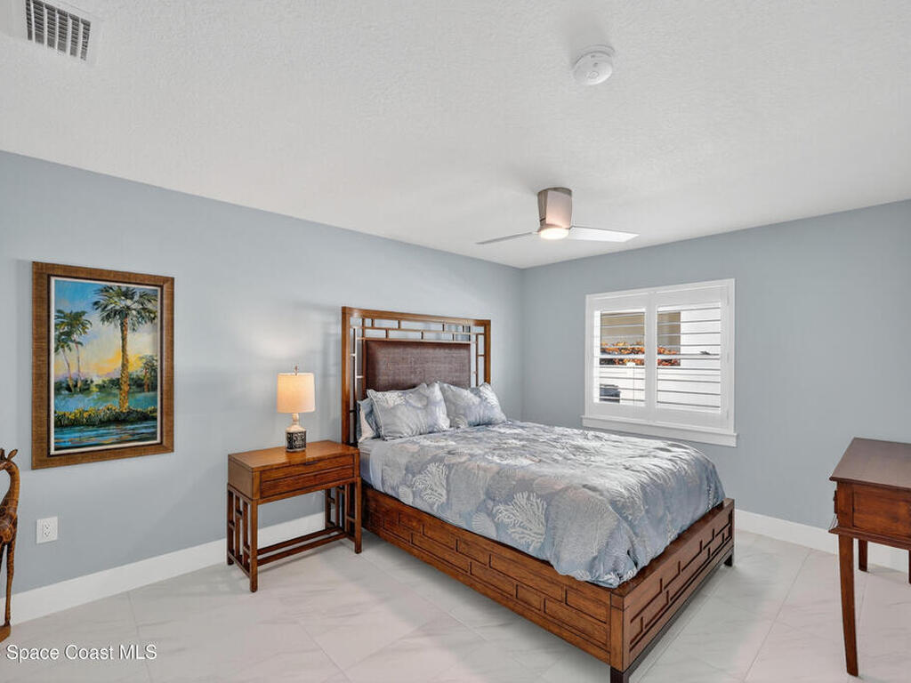 2115 Leeward Lane, Merritt Island, FL 32953