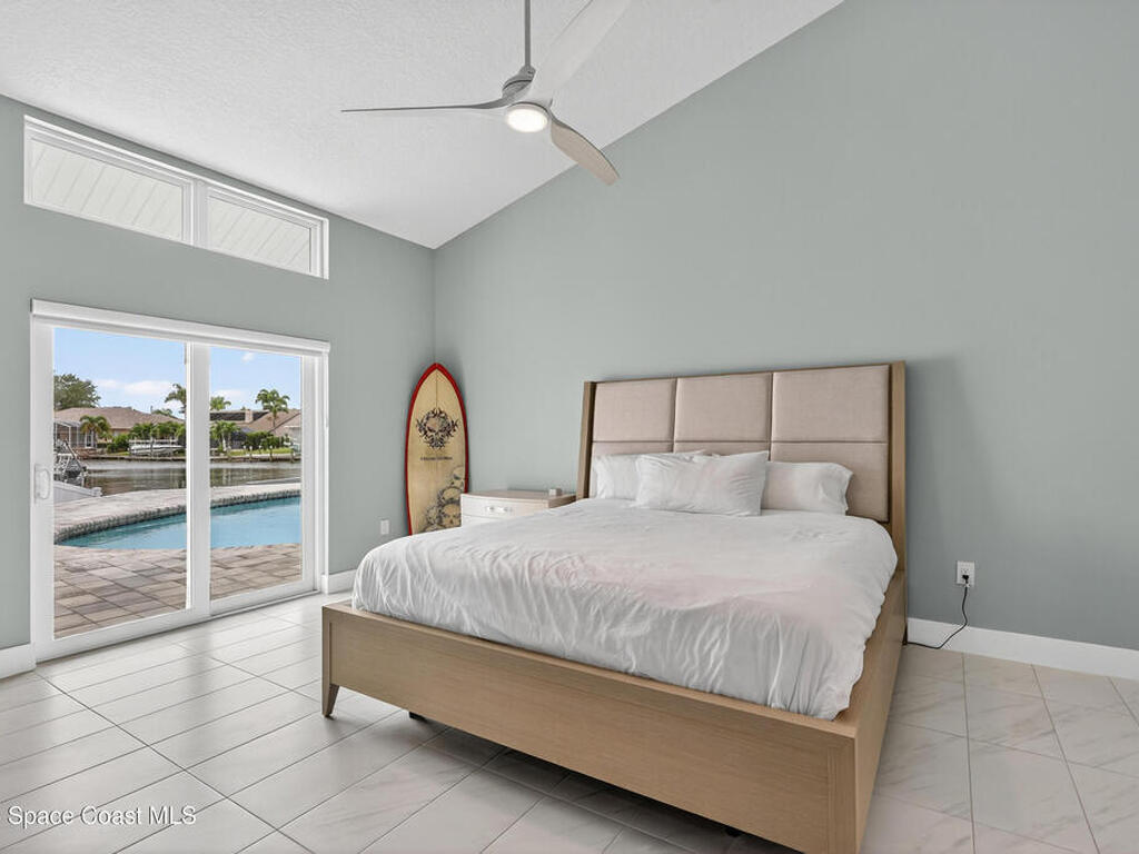 2115 Leeward Lane, Merritt Island, FL 32953