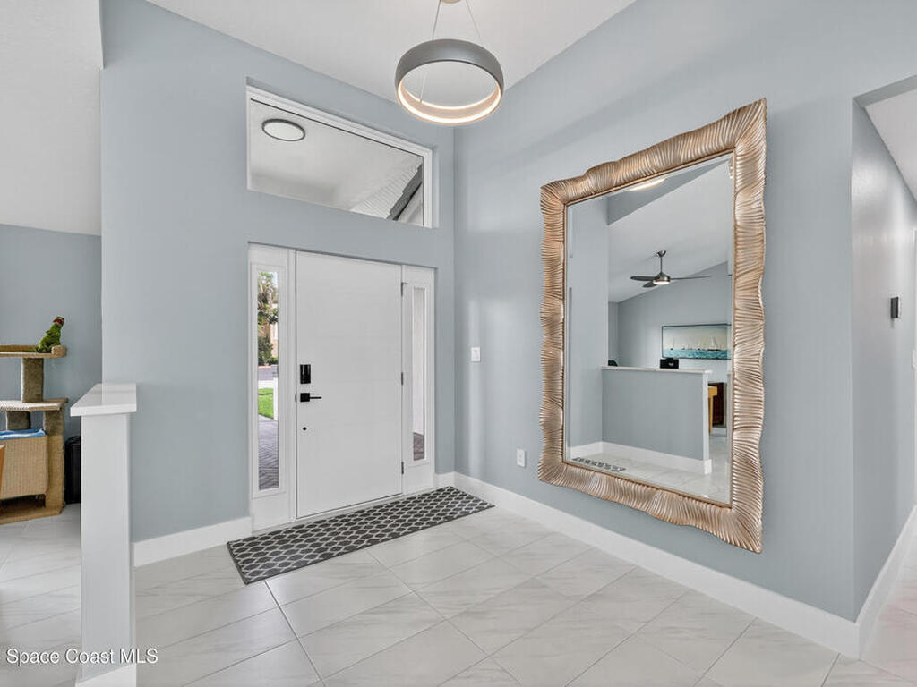 2115 Leeward Lane, Merritt Island, FL 32953