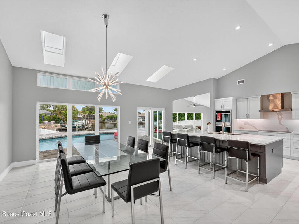 2115 Leeward Lane, Merritt Island, FL 32953