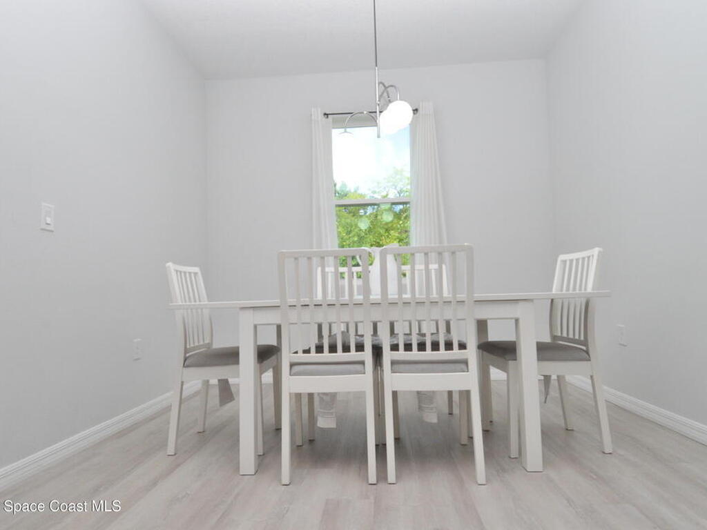 241 Saint Andre Boulevard, Palm Bay, FL 32908