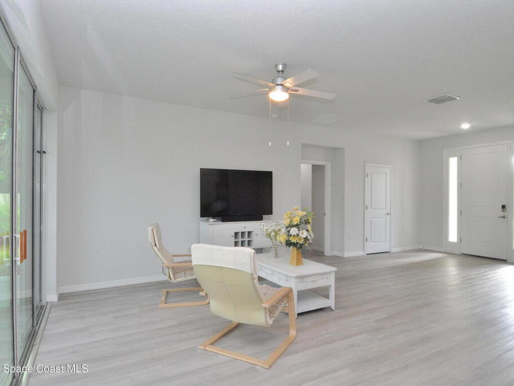 241 Saint Andre Boulevard, Palm Bay, FL 32908