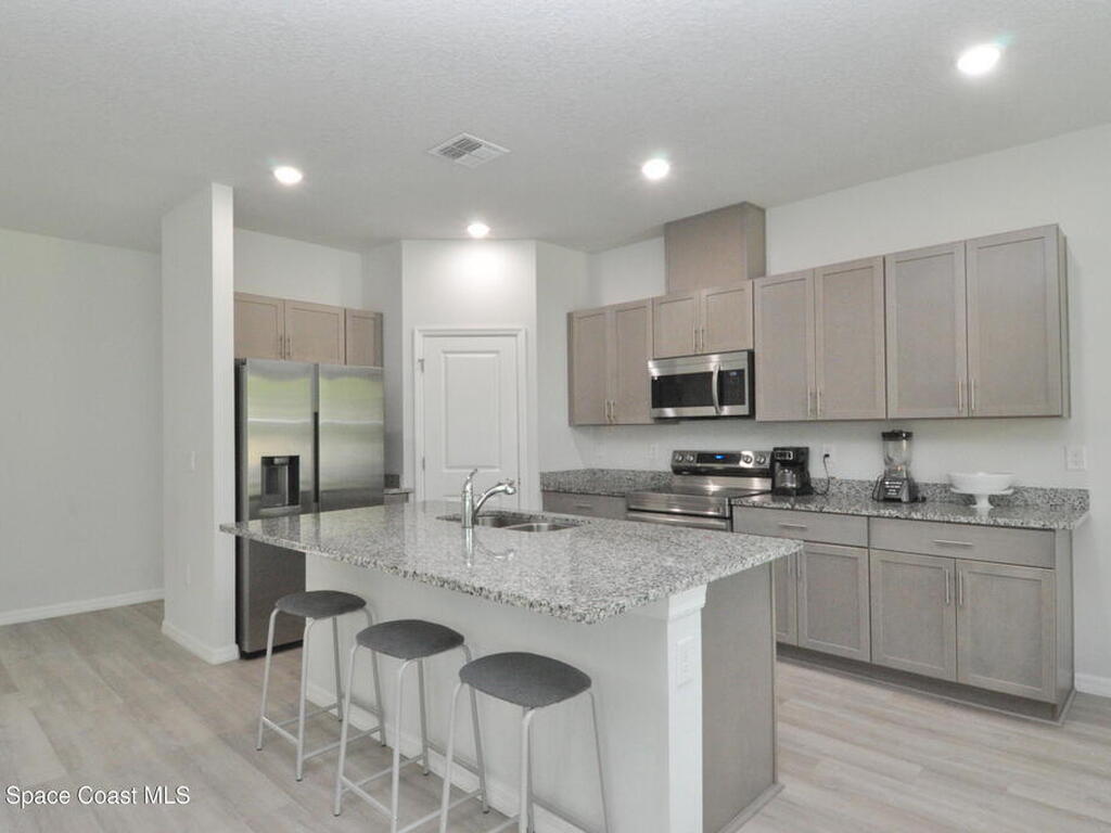 241 Saint Andre Boulevard, Palm Bay, FL 32908