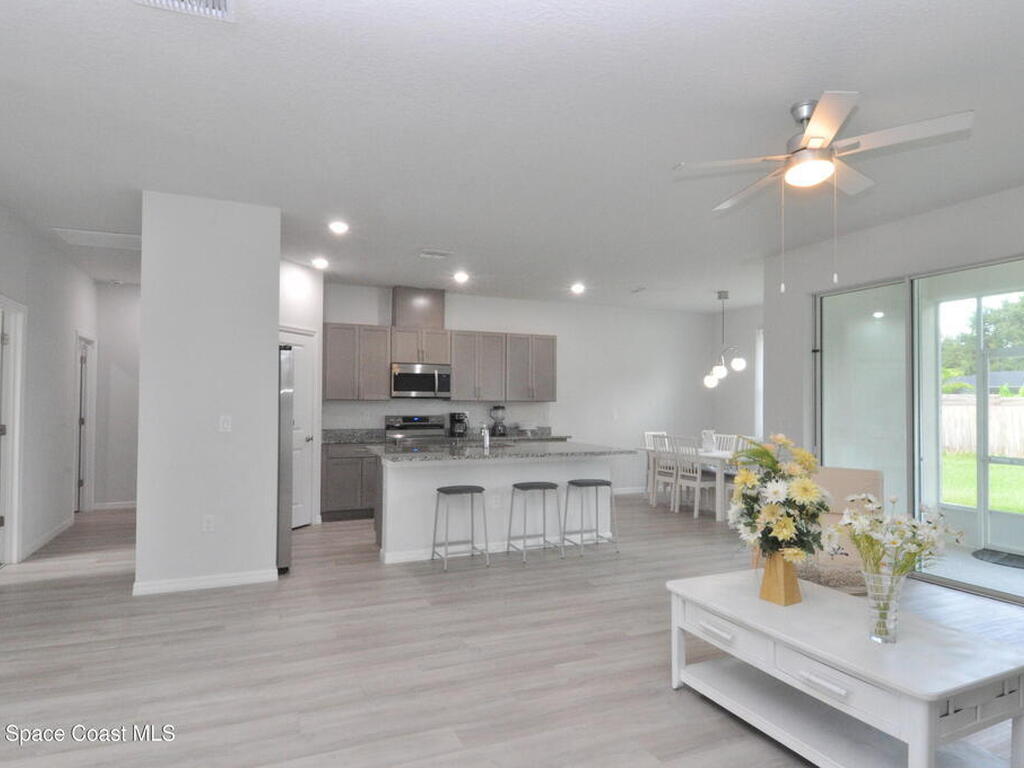 241 Saint Andre Boulevard, Palm Bay, FL 32908