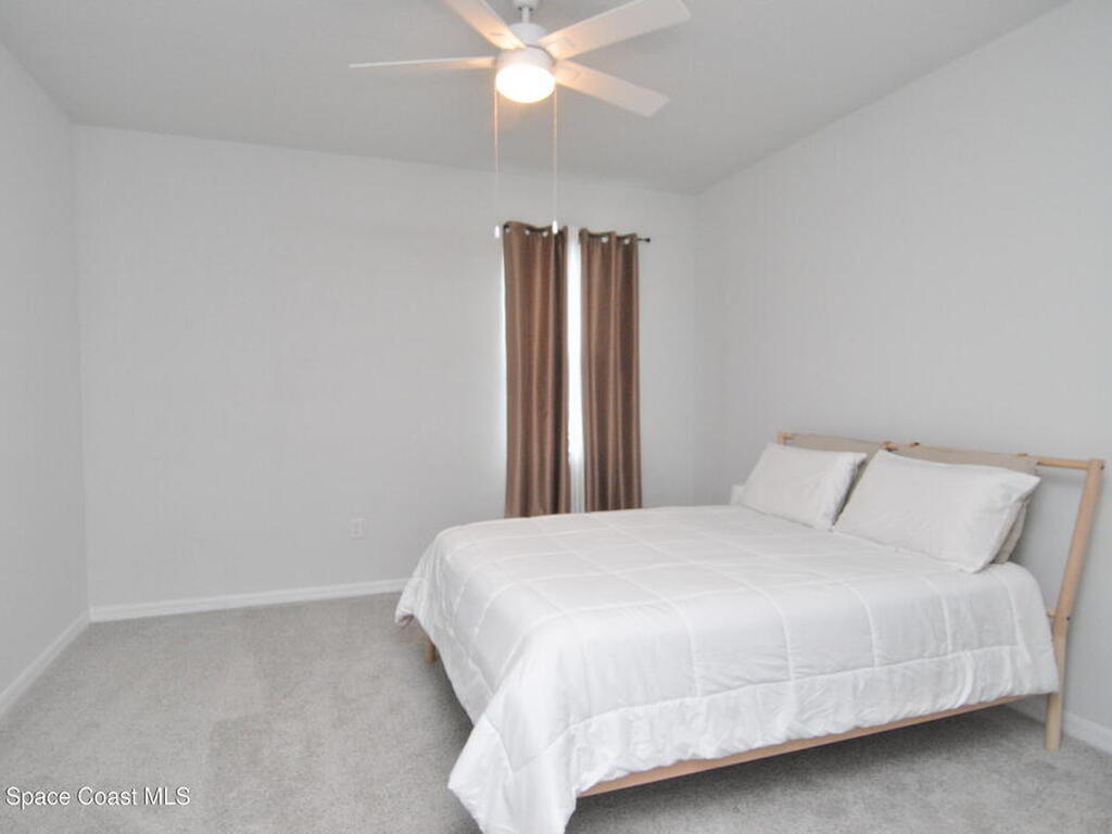 241 Saint Andre Boulevard, Palm Bay, FL 32908