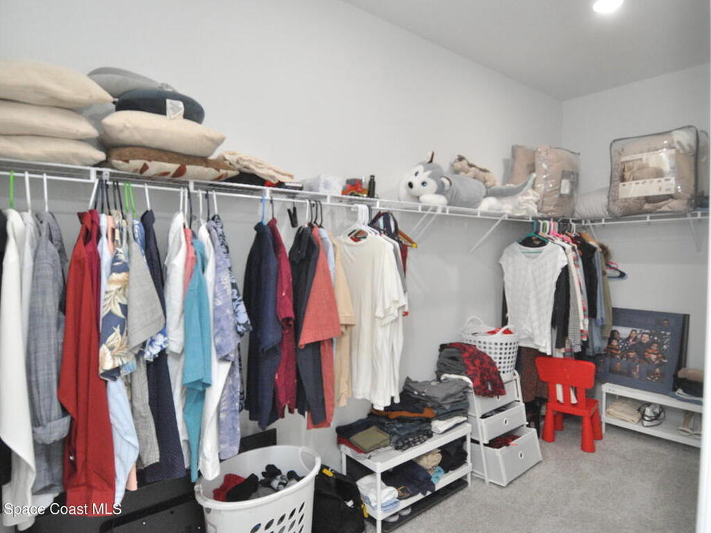 241 Saint Andre Boulevard, Palm Bay, FL 32908